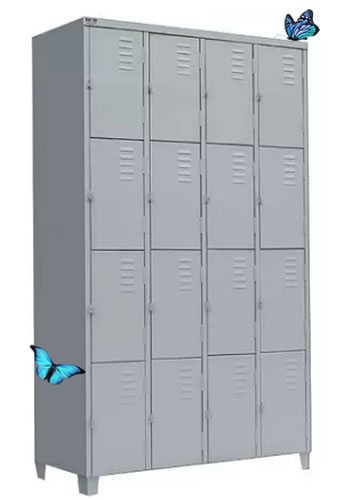 imagem_2025-11-27_113115005