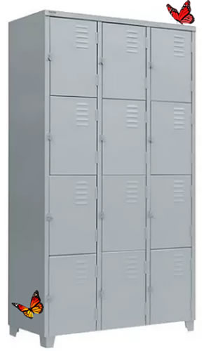 imagem_2025-11-27_113159723