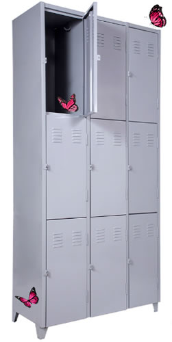 imagem_2025-11-27_113346960