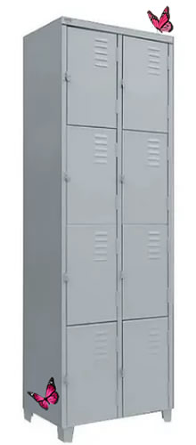 imagem_2025-11-27_113432460