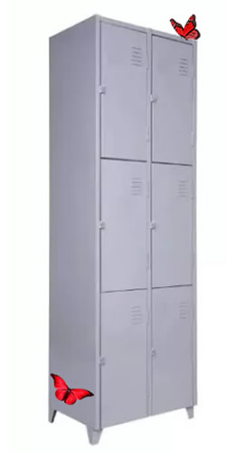 imagem_2025-11-27_113540942