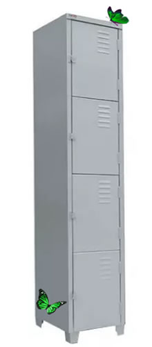 imagem_2025-11-27_113640390