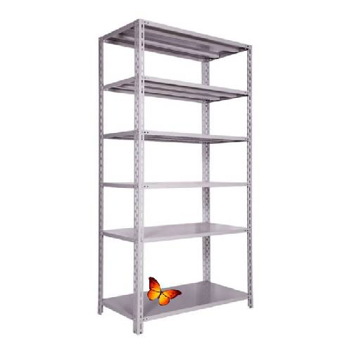 imagem_2025-11-27_114044127