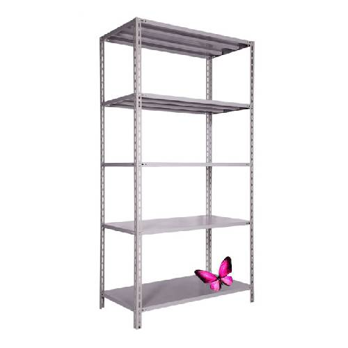 imagem_2025-11-27_114137893