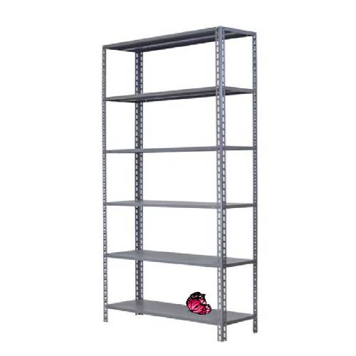 imagem_2025-11-27_114355749