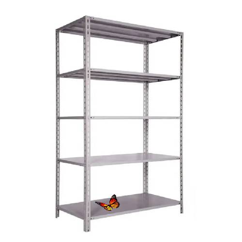 imagem_2025-11-27_114447327