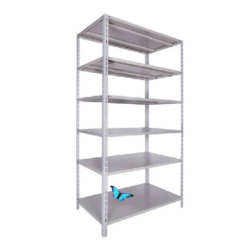 imagem_2025-11-27_115243442