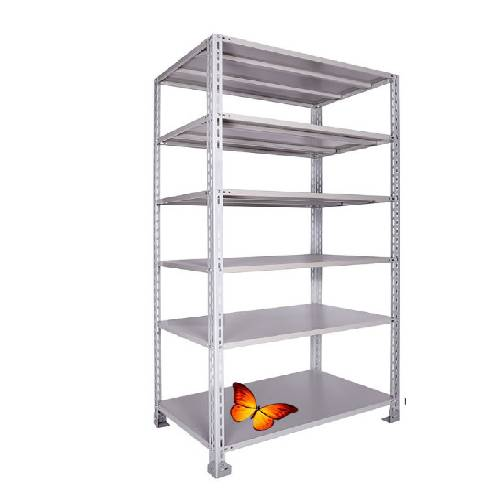 imagem_2025-11-27_115850418