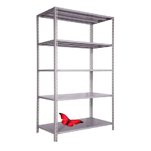 imagem_2025-11-27_120053549