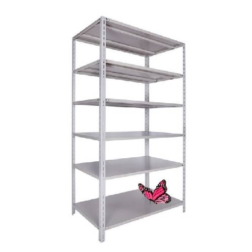 imagem_2025-11-27_120250017