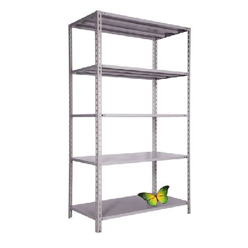 imagem_2025-11-27_120345041