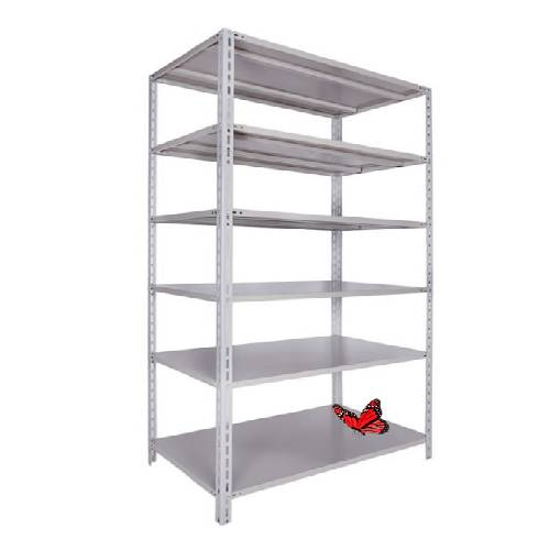 imagem_2025-11-27_120438832