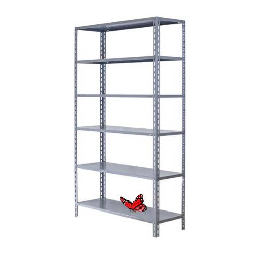 imagem_2025-11-27_120530882