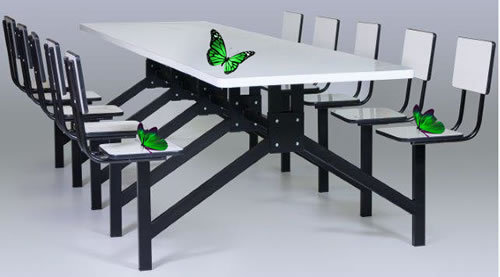 imagem_2025-11-27_122801433