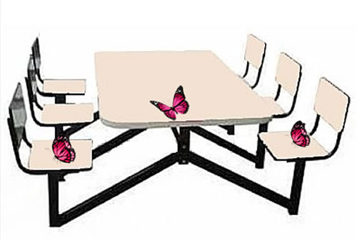 imagem_2025-11-27_123435549