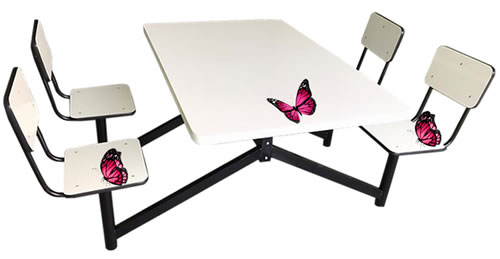 imagem_2025-11-27_123606191