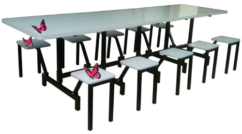 imagem_2025-11-27_123709017