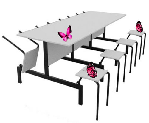 imagem_2025-11-27_123954973