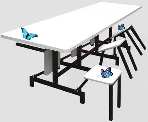 imagem_2025-11-27_124057240