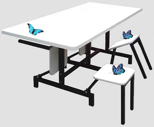 imagem_2025-11-27_124311105