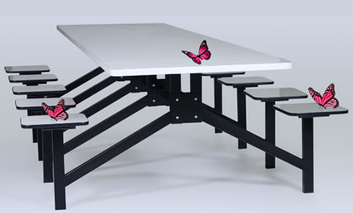 imagem_2025-11-27_124449299