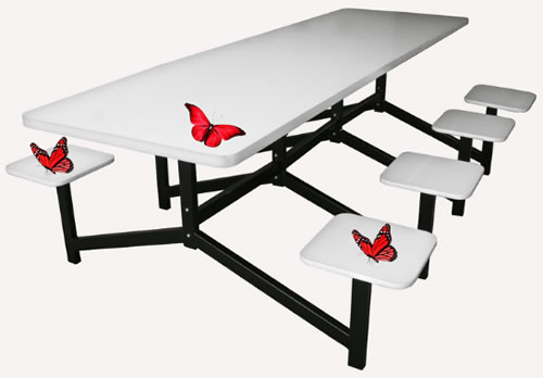 imagem_2025-11-27_124711860