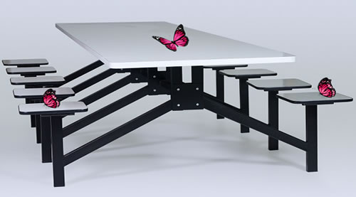 imagem_2025-11-27_130613911