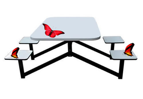 imagem_2025-11-27_130707609