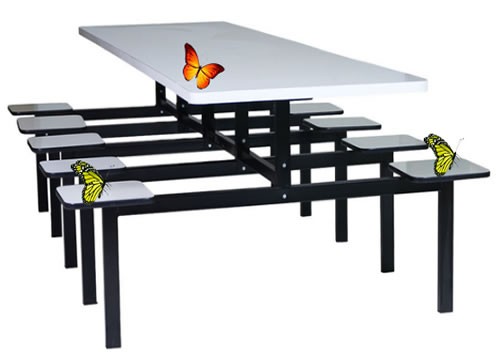 imagem_2025-11-27_130801681