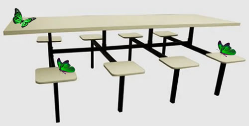 imagem_2025-11-27_130859606