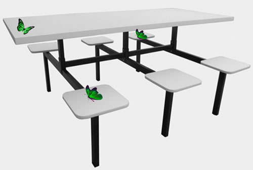 imagem_2025-11-27_131005480