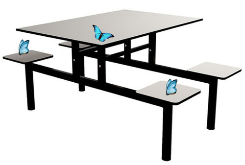 imagem_2025-11-27_131117248